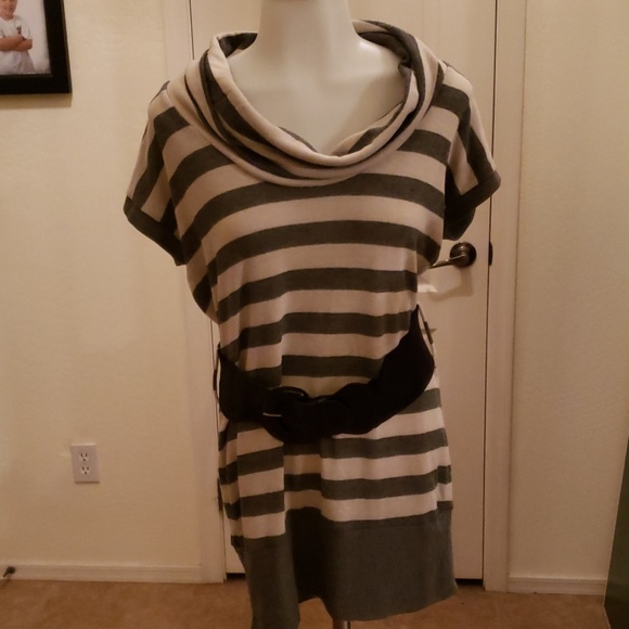 Rue21 Tops - 💕3 for $12 SALE Rue 21 Top
